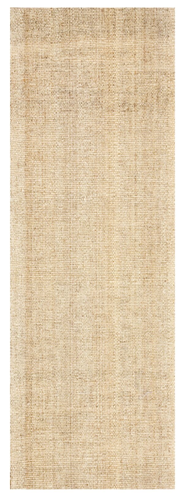 Contemporary kilim rug, design k7010 2 Contemporary american hooked rug, design k7010