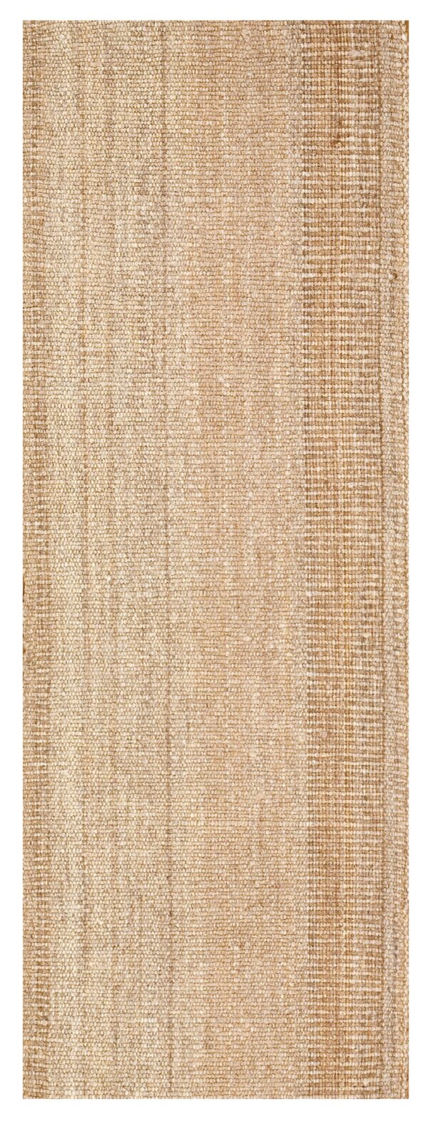 Contemporary kilim rug, design k7011 2 Contemporary american hooked rug, design k7011