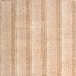 Contemporary American hooked rug, design K7011