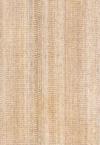 Contemporary American hooked rug, design K7011B
