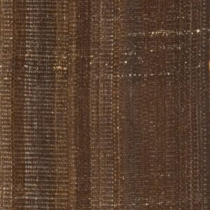 Contemporary American hooked rug, design K7012