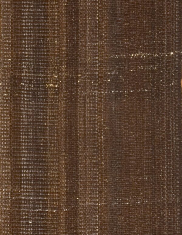 Contemporary kilim rug, design k7012 1 Contemporary american hooked rug, design k7012