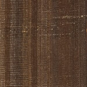 Contemporary American hooked rug, design K7012
