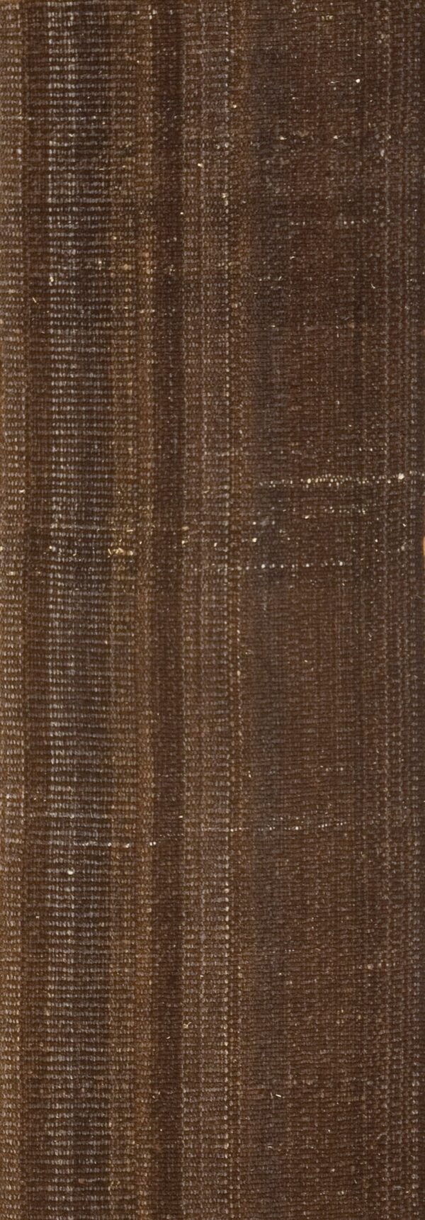 Contemporary kilim rug, design k7012 2 Contemporary american hooked rug, design k7012