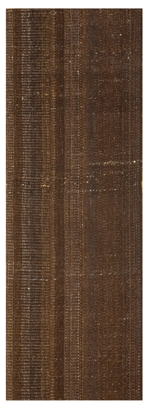 Contemporary kilim rug, design k7012 3 Contemporary american hooked rug, design k7012