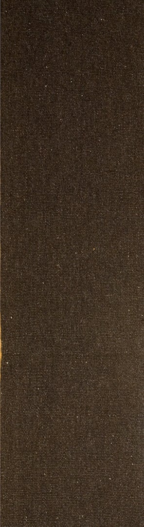 Contemporary kilim rug, design k7012b 2 Contemporary american hooked rug, design k7012b