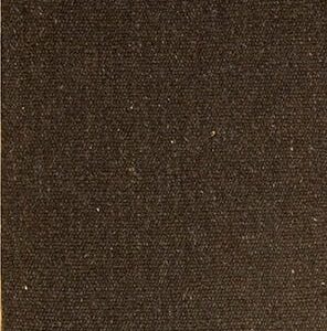 Contemporary American hooked rug, design K7012B