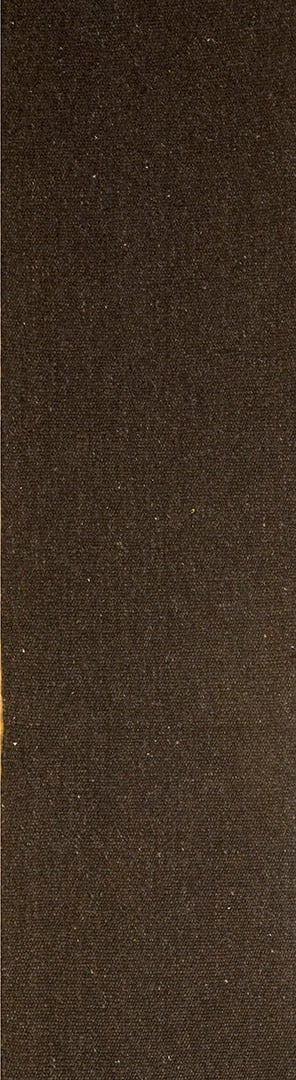 Contemporary kilim rug, design k7012b 1 Contemporary american hooked rug, design k7012b