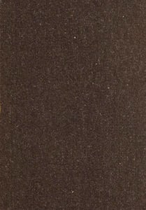 Contemporary American hooked rug, design K7012C