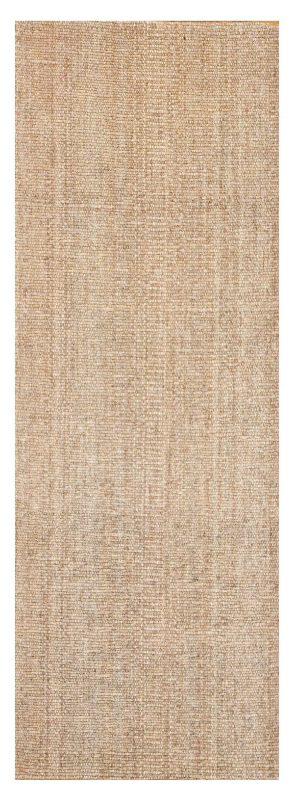 Contemporary kilim rug, design k7013 1 Contemporary american hooked rug, design k7013