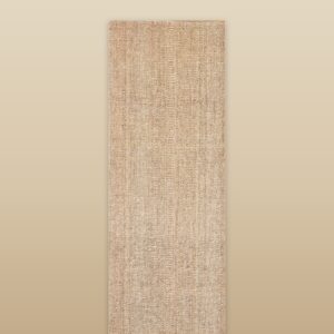 Contemporary American hooked rug, design K7013
