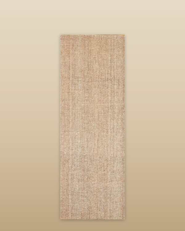 Contemporary kilim rug, design k7013 1 Contemporary american hooked rug, design k7013