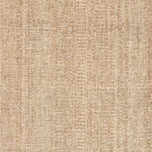 Contemporary American hooked rug, design K7013