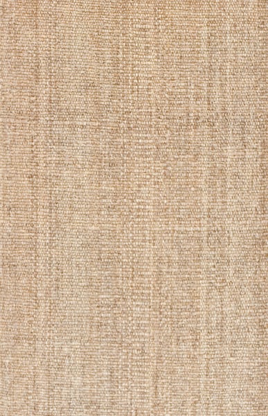 Contemporary kilim rug, design k7013 4 Contemporary american hooked rug, design k7013