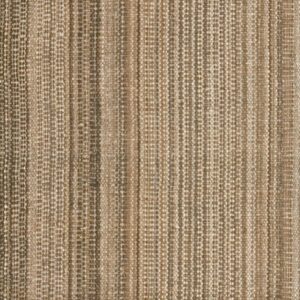 Contemporary American hooked rug, design K7014
