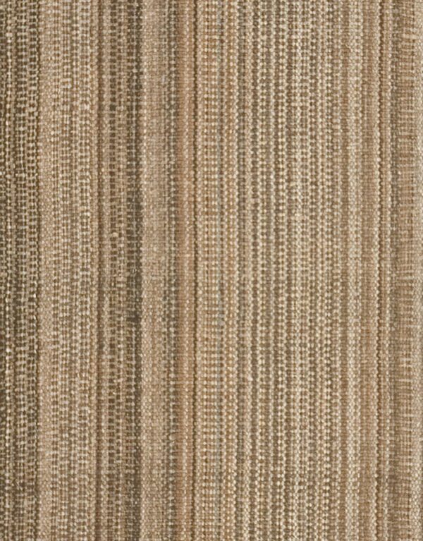 Contemporary kilim rug, design k7014 5 Contemporary american hooked rug, design k7014