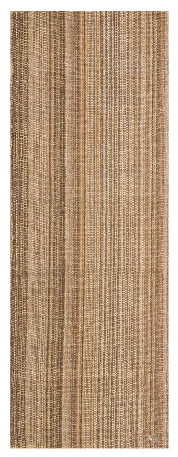 Contemporary kilim rug, design k7014 3 Contemporary american hooked rug, design k7014