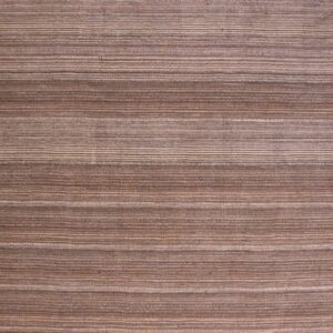 Contemporary American hooked rug, design K7014