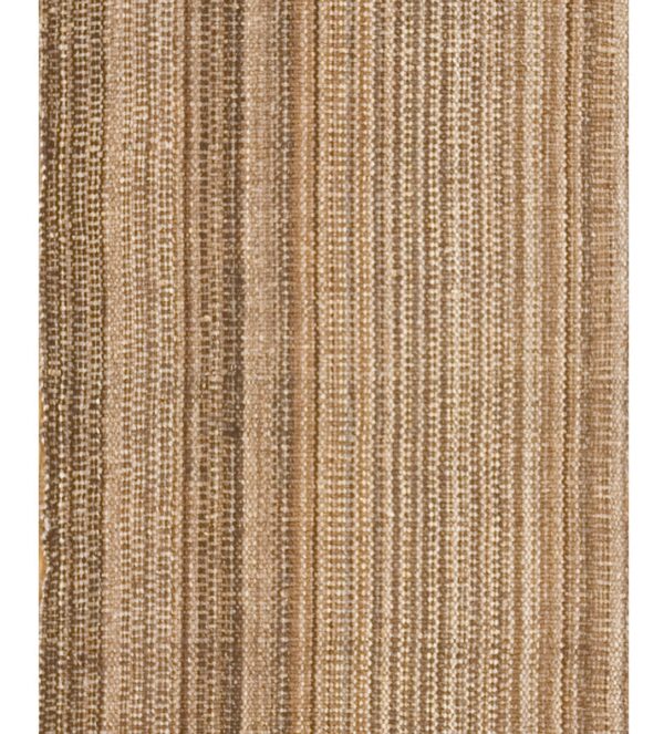 Contemporary kilim rug, design k7014 1 Contemporary american hooked rug, design k7014