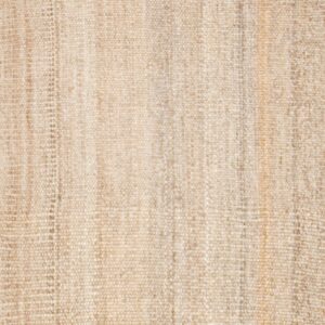 Contemporary American hooked rug, design K7015