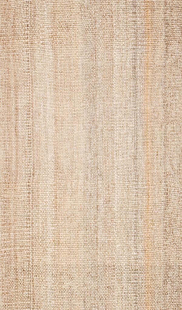 Contemporary kilim rug, design k7015 4 Contemporary american hooked rug, design k7015