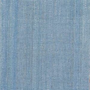 Contemporary American hooked rug, design K7016