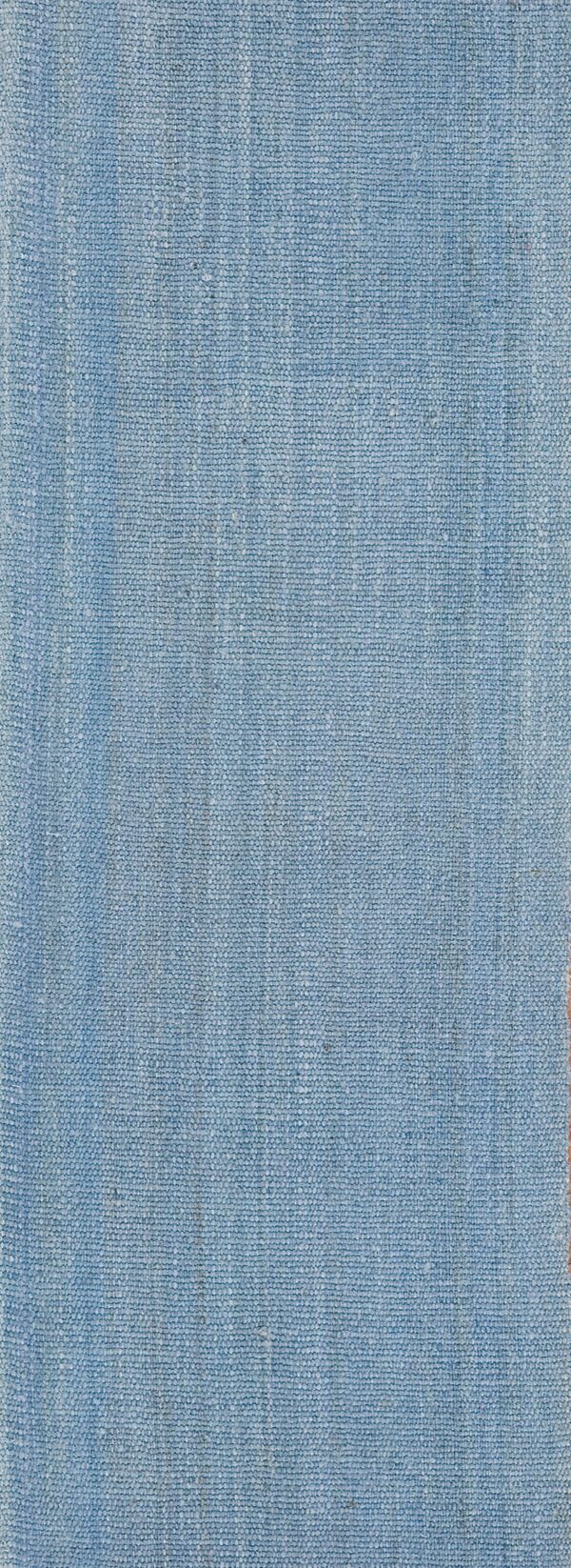 Contemporary kilim rug, design k7016 1 Contemporary american hooked rug, design k7016