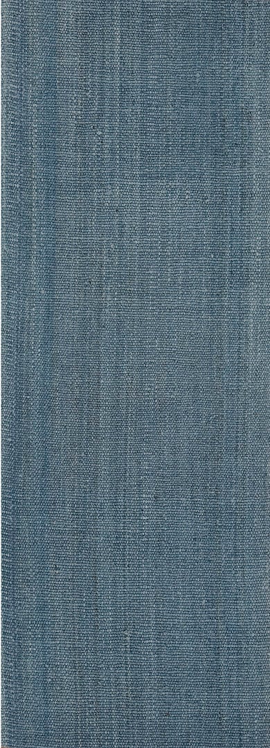 Contemporary kilim rug, design k7016 3 Contemporary american hooked rug, design k7016