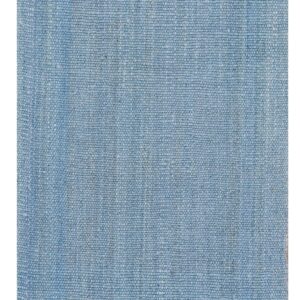 Contemporary American hooked rug, design K7016