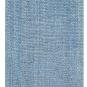 Contemporary American hooked rug, design K7016