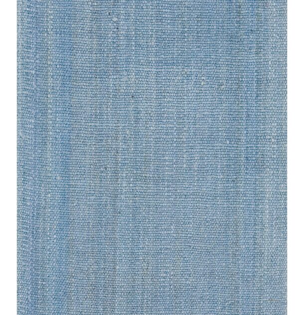 Contemporary kilim rug, design k7016 4 Contemporary american hooked rug, design k7016
