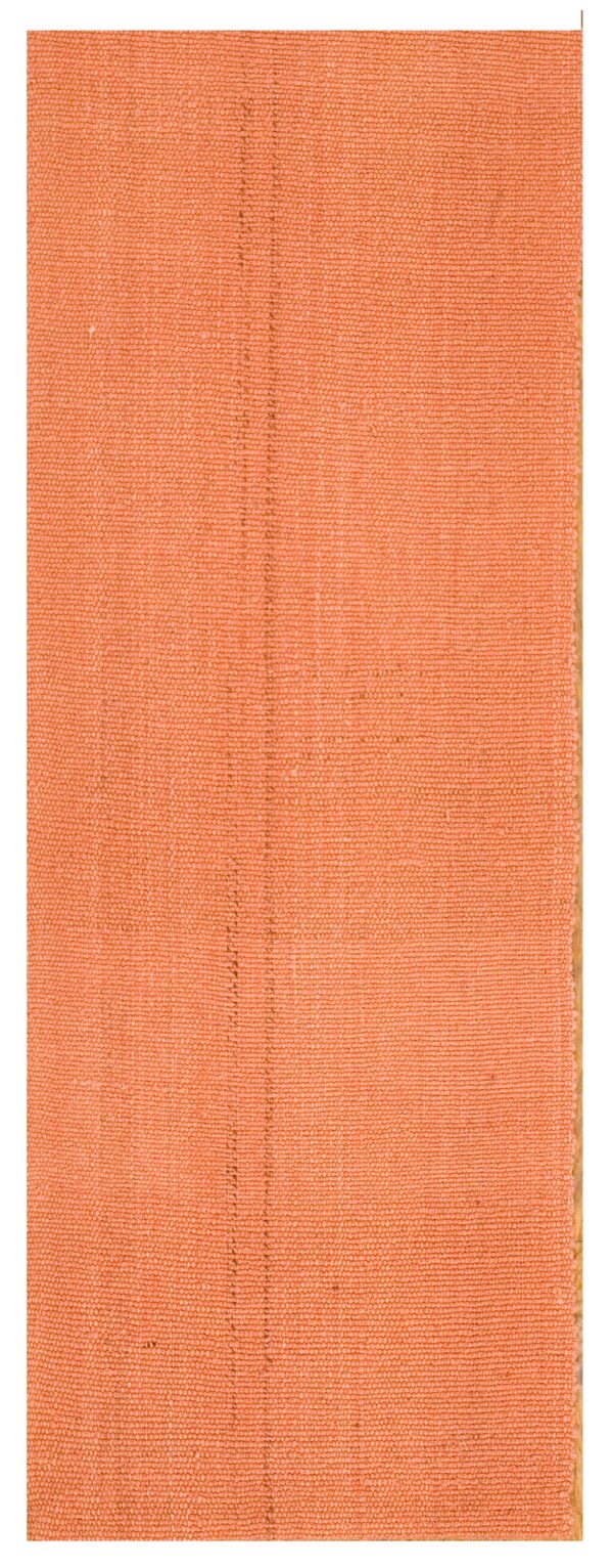 Contemporary kilim rug, design k7017 5 Contemporary american hooked rug, design k7017