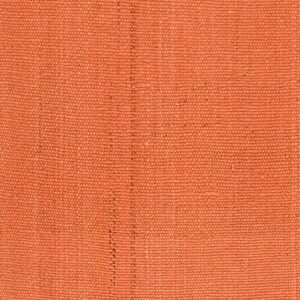 Contemporary American hooked rug, design K7017