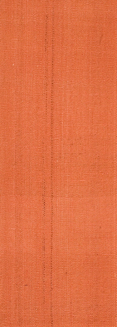 Contemporary kilim rug, design k7017 3 Contemporary american hooked rug, design k7017