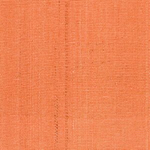 Contemporary American hooked rug, design K7017