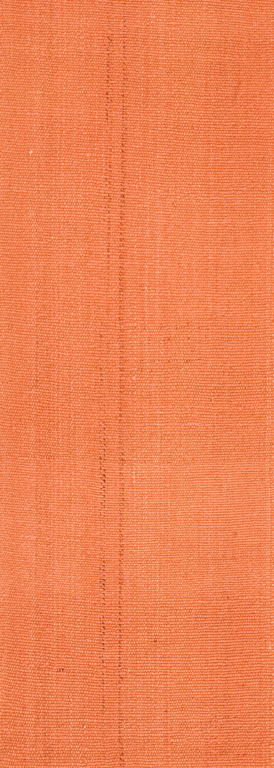 Contemporary kilim rug, design k7017 6 Contemporary american hooked rug, design k7017
