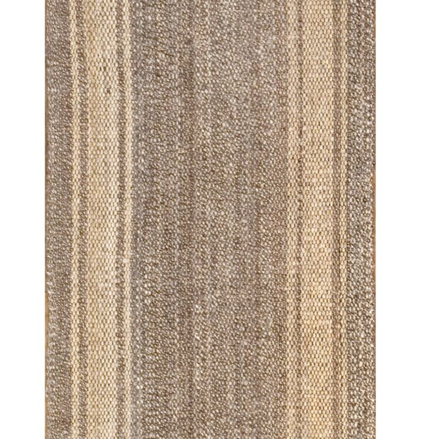 Contemporary kilim rug, design k7018 1 Contemporary american hooked rug, design k7018