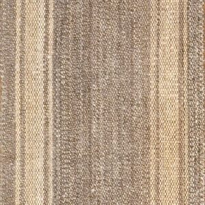 Contemporary American hooked rug, design K7018A