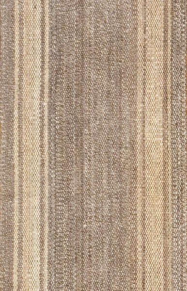 Contemporary kilim rug, design k7018a 2 Contemporary american hooked rug, design k7018a