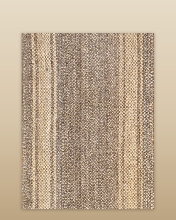 Contemporary kilim rug, design k7018a 1 Contemporary american hooked rug, design k7018a