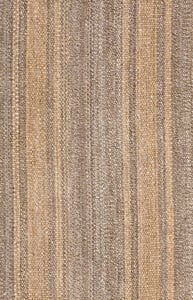 Contemporary kilim rug, design k7018b 4 Contemporary american hooked rug, design k7018b