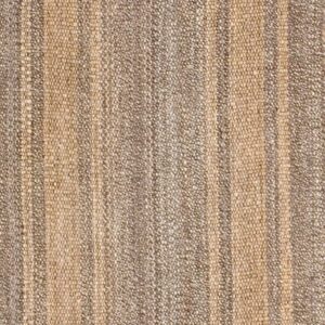 Contemporary American hooked rug, design K7018B