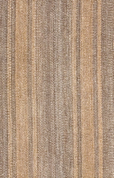 Contemporary kilim rug, design k7018b 3 Contemporary american hooked rug, design k7018b