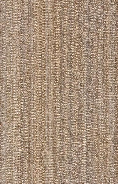 Contemporary kilim rug, design k7019 4 Contemporary american hooked rug, design k7019