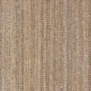 Contemporary American hooked rug, design K7019
