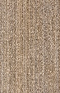 Contemporary American hooked rug, design K7019