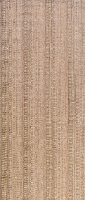 Contemporary kilim rug, design k7020 3 Contemporary american hooked rug, design k7020