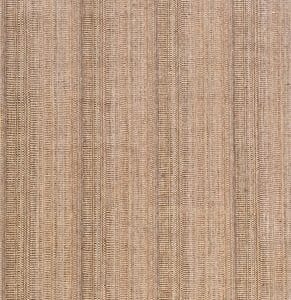 Contemporary American hooked rug, design K7020