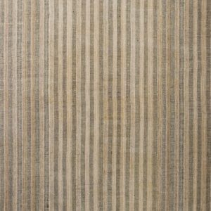 Contemporary American hooked rug, design K7021