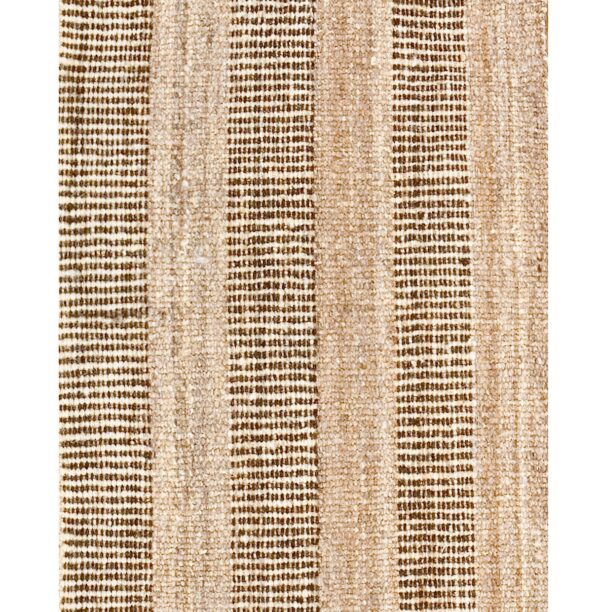 Contemporary kilim rug, design k7021 4 Contemporary american hooked rug, design k7021